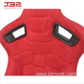 Adjustable Sport Style High Quality Popular Seats Car